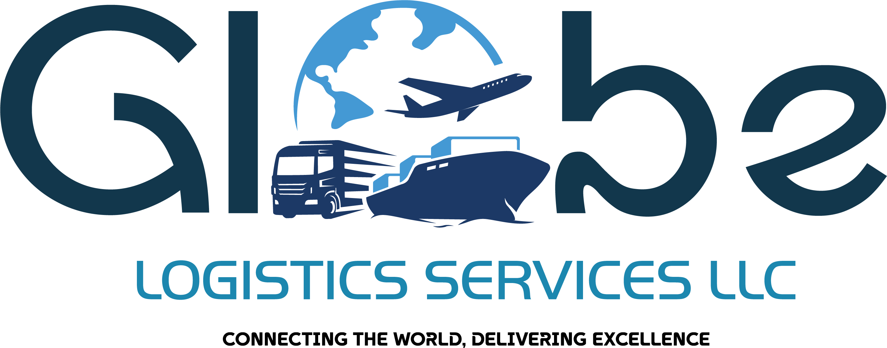 Globe Logistic Services LLC